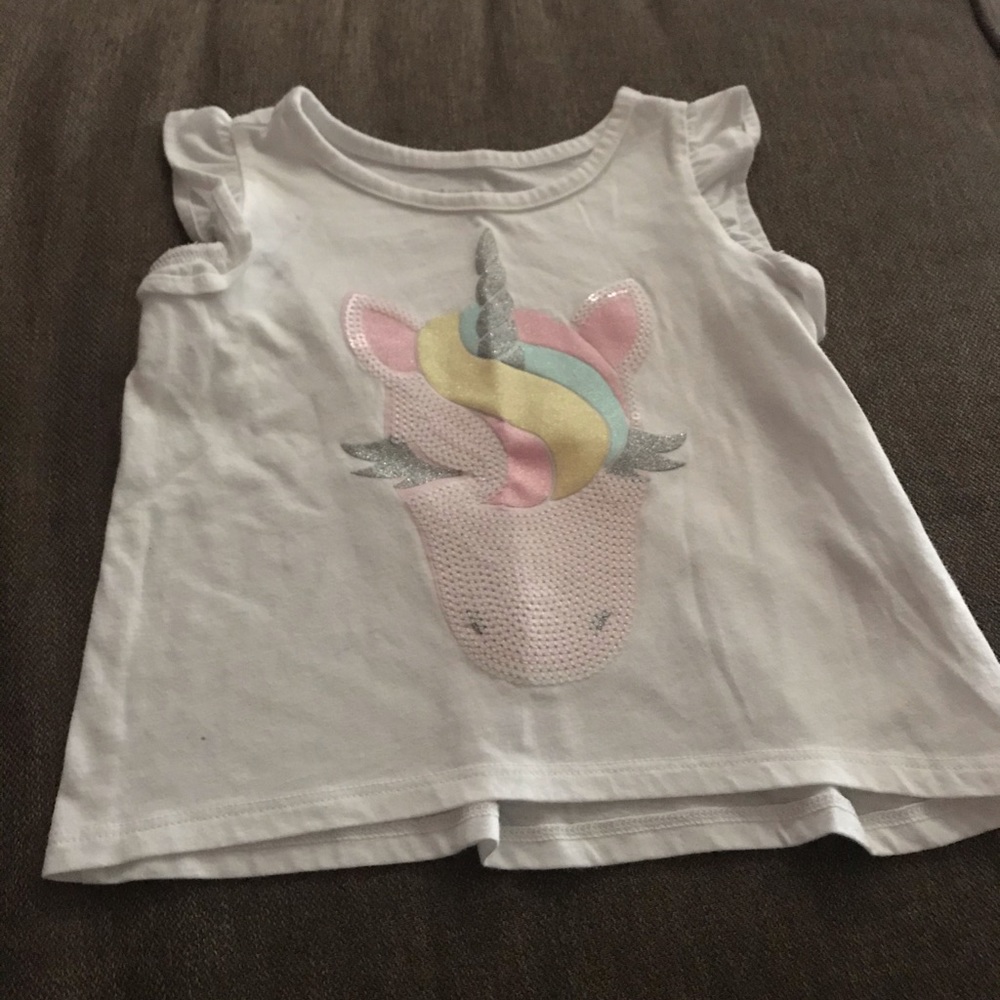 Unicorn
